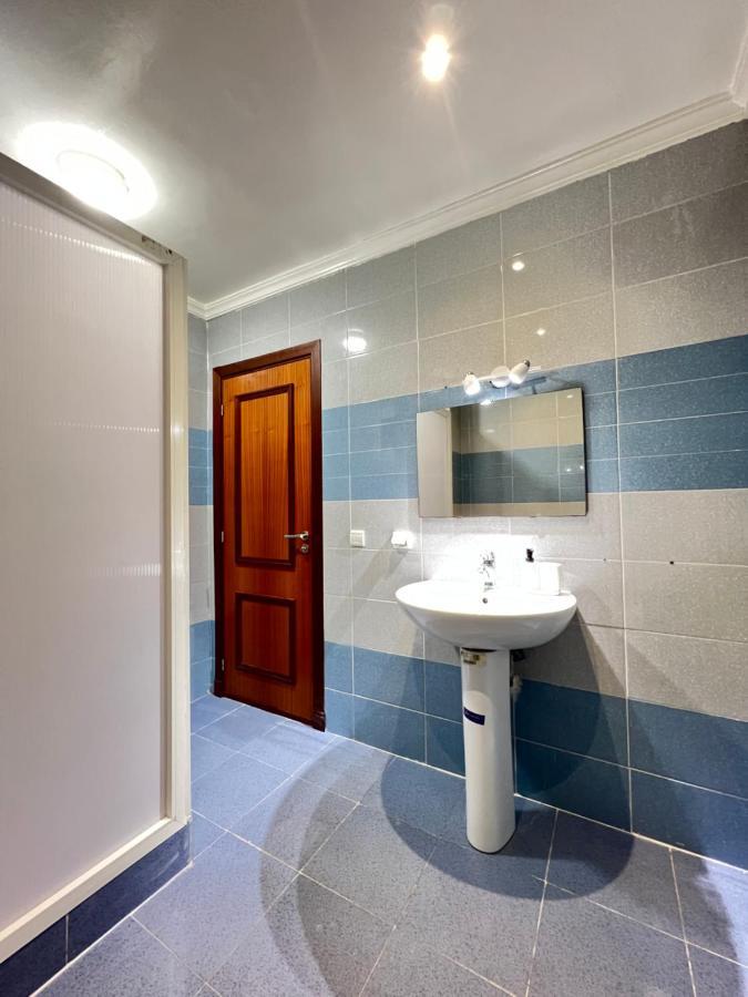 Suitouiss - Agdal 1 - Appartement A 2 Minutes De La Gare De Train Tgv Rabat Zewnętrze zdjęcie